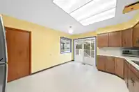 3783 PRICE STREET - thumbnail 12