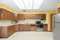 3783 PRICE STREET - thumbnail 13