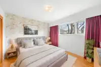3783 PRICE STREET - thumbnail 14