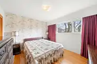 3783 PRICE STREET - thumbnail 15