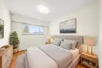 3783 PRICE STREET - thumbnail 16