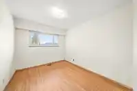 3783 PRICE STREET - thumbnail 17