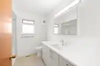 3783 PRICE STREET - thumbnail 18