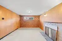 3783 PRICE STREET - thumbnail 20