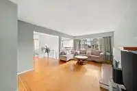 3783 PRICE STREET - thumbnail 3