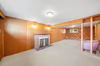 3783 PRICE STREET - thumbnail 21