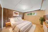 3783 PRICE STREET - thumbnail 22