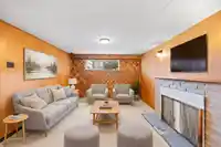 3783 PRICE STREET - thumbnail 24
