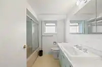 3783 PRICE STREET - thumbnail 27