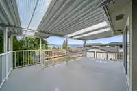 3783 PRICE STREET - thumbnail 28