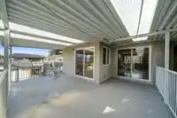 3783 PRICE STREET - thumbnail 29