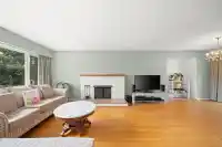3783 PRICE STREET - thumbnail 4