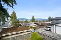 3783 PRICE STREET - thumbnail 31