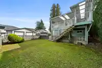 3783 PRICE STREET - thumbnail 32
