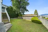 3783 PRICE STREET - thumbnail 33