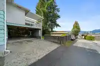 3783 PRICE STREET - thumbnail 34