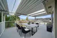 3783 PRICE STREET - thumbnail 35