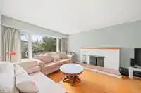 3783 PRICE STREET - thumbnail 6