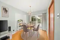 3783 PRICE STREET - thumbnail 7