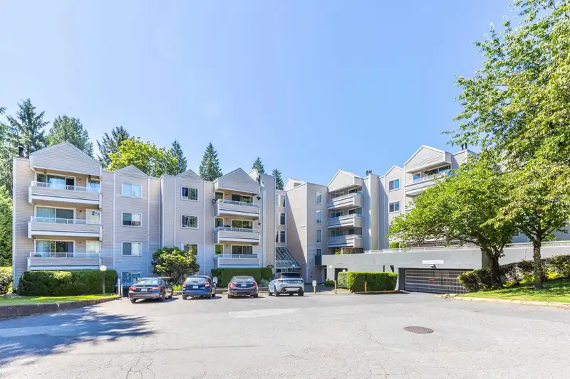 306 9644 134 STREET - photo 1 of 33