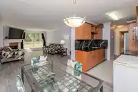 306 9644 134 STREET - thumbnail 11