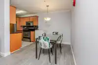 306 9644 134 STREET - thumbnail 12