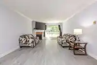 306 9644 134 STREET - thumbnail 15