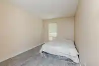 306 9644 134 STREET - thumbnail 25