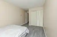 306 9644 134 STREET - thumbnail 26