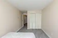 306 9644 134 STREET - thumbnail 27
