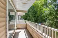 306 9644 134 STREET - thumbnail 28