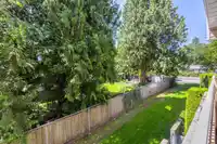306 9644 134 STREET - thumbnail 30