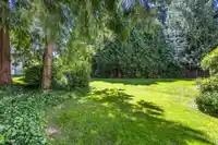 306 9644 134 STREET - thumbnail 32