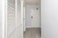 306 9644 134 STREET - thumbnail 7