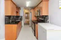 306 9644 134 STREET - thumbnail 10