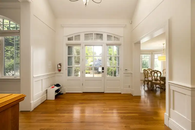 920 PYRFORD ROAD - photo 3 of 40