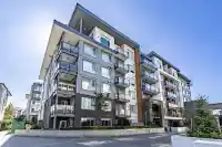 A111 20834 80 AVENUE - thumbnail 1