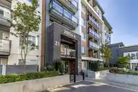 A111 20834 80 AVENUE - thumbnail 2