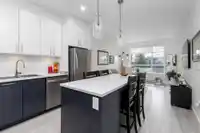 A111 20834 80 AVENUE - thumbnail 11