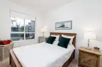 A111 20834 80 AVENUE - thumbnail 12