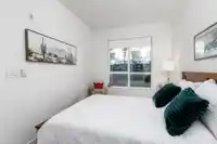 A111 20834 80 AVENUE - thumbnail 13