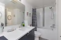 A111 20834 80 AVENUE - thumbnail 16