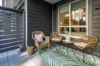 A111 20834 80 AVENUE - thumbnail 21