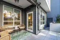 A111 20834 80 AVENUE - thumbnail 22