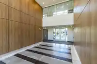 A111 20834 80 AVENUE - thumbnail 26