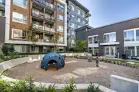 A111 20834 80 AVENUE - thumbnail 28