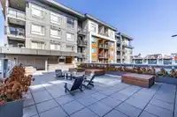 A111 20834 80 AVENUE - thumbnail 29