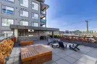 A111 20834 80 AVENUE - thumbnail 30