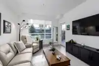 A111 20834 80 AVENUE - thumbnail 4
