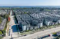 A111 20834 80 AVENUE - thumbnail 33